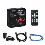 kaisi hdmi-usb-dual-interface-60mp-4k-ultra-hd-microscope-industrial-camera-5