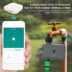 intelligent tuya-app-bt-water-timer-04