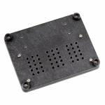 X6 6in1 Thermostat Mainboard Layered Heating Platform for iPhone X / Xs / Xs Max / 11 / 11 Pro / 1