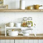 kitchen cabinet-and-counter-shelf-organizer-storage-shelf-organizer-09