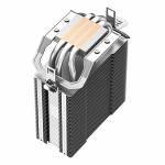 deepcool gammaxx-ag300-3-heatpipes-cpu-cooler-3