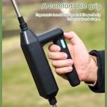 electric gardening-watering-device-5l-8l-08