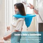 mobile hair-washing-basin-collapsible-shampoo-trays-with-tube-earplugs-08