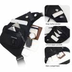 sling backpack-chest-pack-shoulder-bag-8