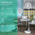 9 inch-portable-stand-fan-with-10800mah-type-c-battery-rechargeable-04