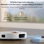 xiaomi-m30-robot-vacuum137510-seamless-cleaning-with-7000pa-suction-power-12