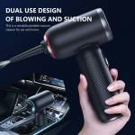 multifunctional car-vacuum-cleaner-portable-brushless-06