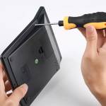 9 in-1-professional-repair-open-tools-demolition-screwdriver-kits-5