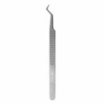relife st-20l-anti-magnetic-stainless-steel-tweezers-for-tinning-positioning-3