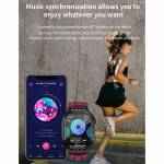 lokmat ocean-3-pro-advanced-smart-sports-watch-17