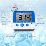 digital refrigerator-freezer-thermometer-accurate-fridge-temperature-monitoring-09