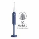 qianli 2d-flyfish-high-hardness-magnetic-bit-smooth-bearing-screwdriver-for-digital-product-repair-1