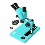 rf4 rf-6565tvp-65x-65x-binocular-stereo-zoom-microscope-with-big-aluminum-alloy-base-3