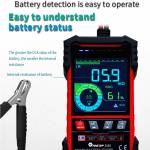 tooltop et2202-color-screen-auto-identification-voltage-car-storage-battery-tester-6