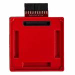 6 in-1-ufs-simplfied-bga153-bga254-bga297-icfriend-socket-for-easy-jtag-plus-box-2