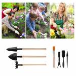 13pcs mini-garden-planting-tool-set-05