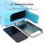 sunshine s-978c-mini-and-slim-defoaming-machine-for-curved-screenflat-screen-under-7-inches-9