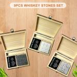 9pcs whiskey-stones-set-chilling-stones-10