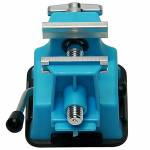 Pro'sKit PD-372 Mini ABS Work Table Vise