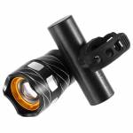zoomable bike-front-light-12