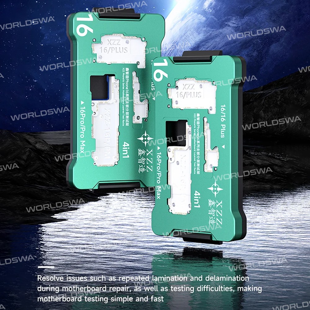 xzz 16-series-4-in-1-motherboard-layered-test-fixture-for-iphone-16-16plus-16-pro-16pro-max-7