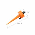 auto plant-watering-devices-6pcs-02