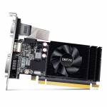 Obeya R5 220 2G Graphic Card 2G / 64bit / DDR3 Memory with DVI-D+HD+VGA Output Ports