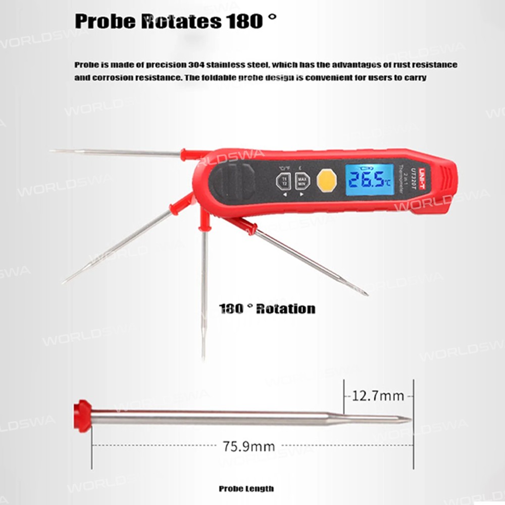 uni t-ut320t-infrared-and-probe-measurement-2-in-1-industry-thermometer-4