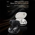 lenovo ea305-open-wireless-6