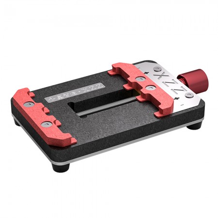 XZZ S2 Chip Motherboards Multifunction Fixture for Fixed Mobile Phone Motherboard Repair