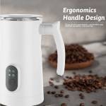 electric milk-frother-stainless-steel-4-in-1-hot-cold-foam-maker-08