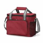 15l portable-insulated-cooler-bag-for-travel-hiking-beach-picnic-bbq-party-11