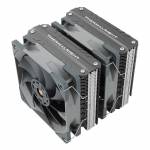 thermalright ft120-6-heatpipe-tdp-265w-dual-tower-cpu-cooler-1
