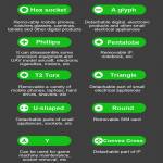 mechanic es480-48-in-1-multifunctional-electric-screwdriver-set-for-mobile-phone-disassembly-repair-