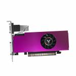 yeston-rx550-4g-d5-lp-graphics-card-2