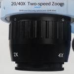 sunshine st6024-b1-07-45x-continuous-zoom-binocular-hd-stereo-microscope-with-b1-base-3