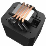 alseye m90-argb-4-heatpipe-dual-tower-cpu-cooler-10