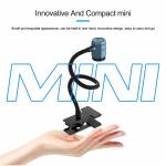 sunshine tb-03s-mini-clamp-type-infrared-thermal-imaging-pcb-rapid-diagnosis-instrument-5