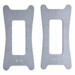 kaisi magnetic-screen-bracket-pressure-holding-mould-for-iphone-x-to-14pro-max-5
