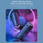 zealot s51-pro-bt-wireless-portable-small-speaker-subwoofer-15