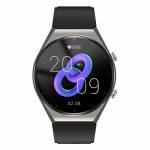 e09 1-smart-watch-non-invasive-blood-glucose-blood-24