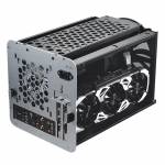 jonsbo v8-pull-out-internal-chassis-aluminum-alloy-pc-case-8