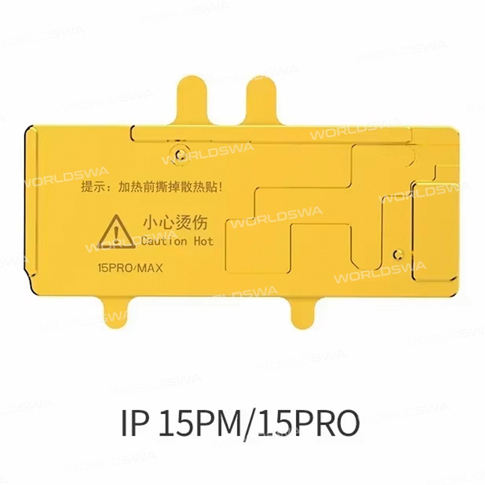aixun iheater-3rd-gen-special-heating-planting-tin-module-for-iphone-15-15-plus-15-pro-15pro-max-4