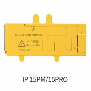 for iPhone 15 Pro/15Pro Max