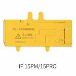aixun iheater-3rd-gen-special-heating-planting-tin-module-for-iphone-15-15-plus-15-pro-15pro-max-4