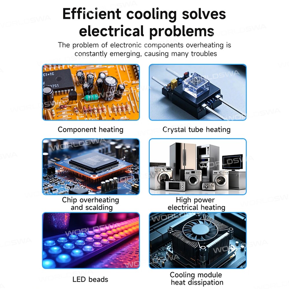 xzz nb-l10-10g-high-performance-cpu-thermal-conductive-silicone-grease-8