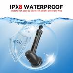 electric spin-scrubber-cordless-waterproof-handheld-cleaning-brush-replaceable-heads-06