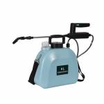 electric gardening-watering-device-5l-8l-13