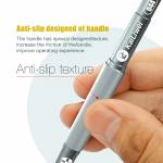 kailiwei klw-044-magnetic-precision-screwdriver-8