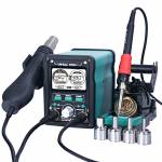 yihua 995di-2-in-1-800w-hot-air-gun-soldering-iron-digital-display-soldering-rework-station-6